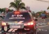 Polícia Civil prende estelionatário suspeito de causar R$ 52 mil de prejuízo em lotérica de Campo Grande