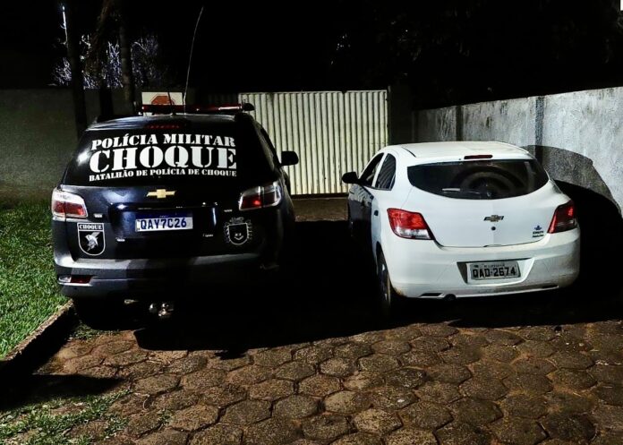 26b3a237-7c86-468d-b6fe-652428ad7295