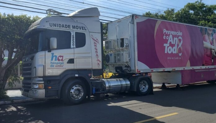 57db815e-ff9e-4da5-9171-35b178330881