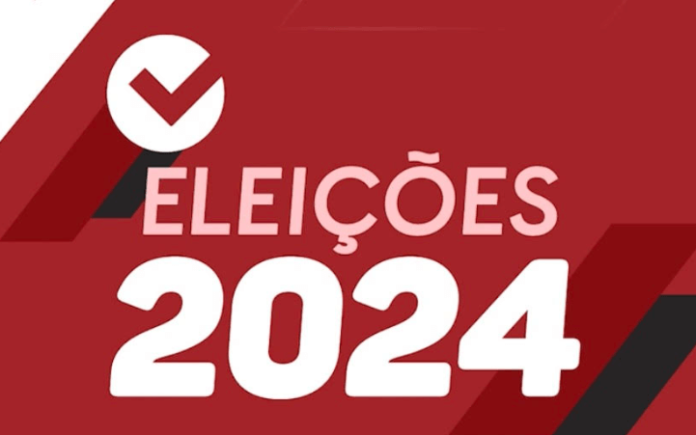 Cientista político alerta que pesquisas eleitorais têm de ser registradas no Cientista político alerta que pesquisas eleitorais têm de ser registradas no TSE para as eleições 2024