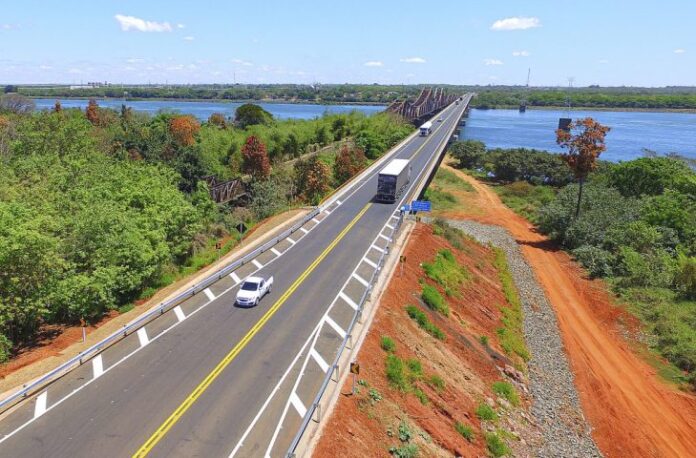 Comunicado à imprensa