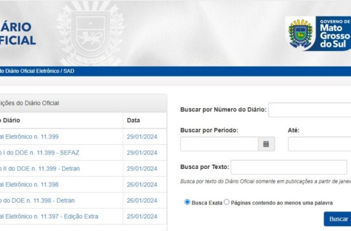 Condutores penalizados podem recorrer da decisão no Detran; veja a Condutores penalizados podem recorrer da decisão no Detran; veja a lista de nomes publicados