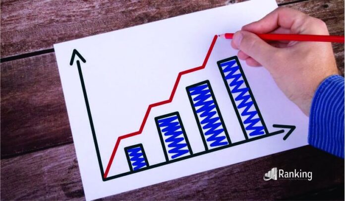 O que é e como funciona as pesquisas eleitorais? O que é e como funciona as pesquisas eleitorais?
