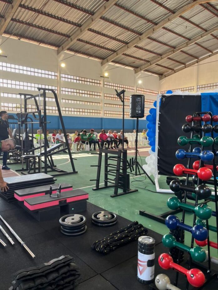 Pesquisa apoiada pela Fundect oferece acompanhamento gratuito para mulheres com ovários policísticos