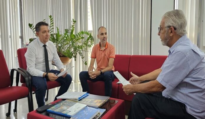 Procon de MS lista falhas na prestação de serviços financeiros em relatório para o INSS