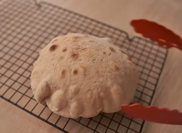 Programa da UEMS acolhe imigrantes, ensina Língua Portuguesa e cria Programa da UEMS acolhe imigrantes, ensina Língua Portuguesa e cria novas oportunidades