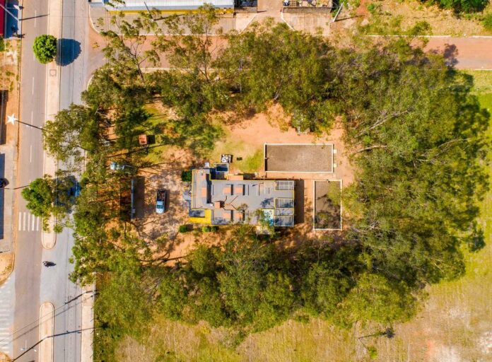 Sanesul completa 45 anos com universalização iminente do esgoto e Sanesul completa 45 anos com universalização iminente do esgoto e impacto na qualidade de vida