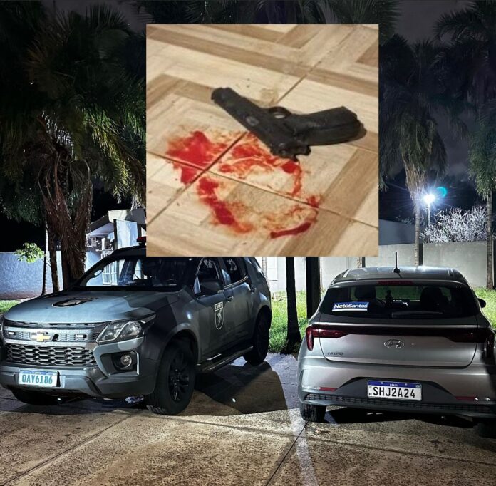 WhatsApp Image 2024-01-24 at 09.11.35