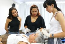 Prefeitura abre inscrições para cursos de Design de Sobrancelha, Oratória, Auxiliar Administrativo e de Logística