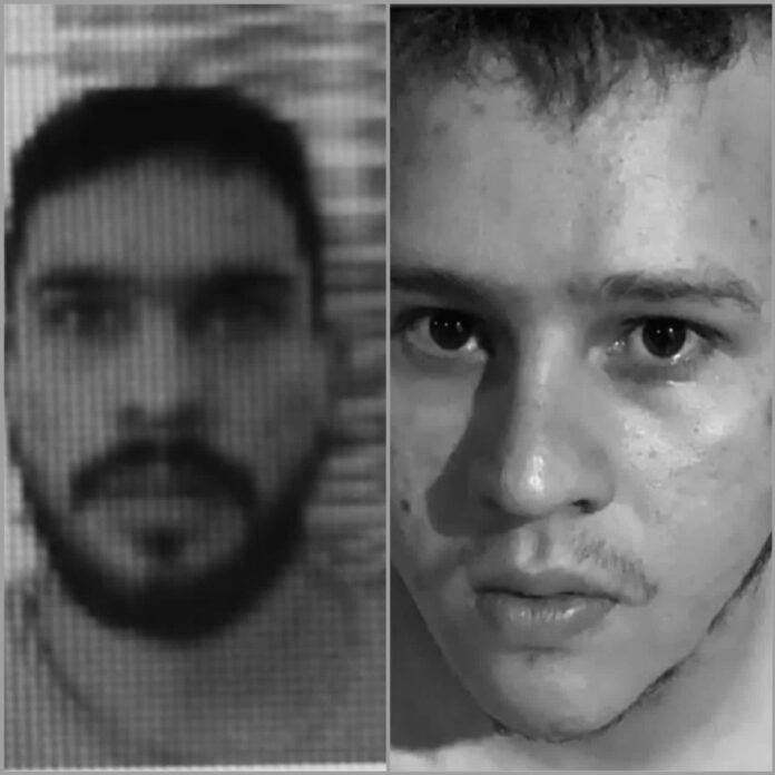 c5e5eefb-7e5f-4ac1-b01d-cfc0f7f71f5a