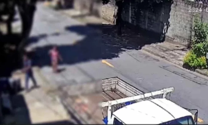 menina-encontrada-morta-rua-bh