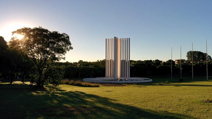Concurso da UFMS prorroga inscrições a amplia número de vagas Concurso da UFMS prorroga inscrições a amplia número de vagas