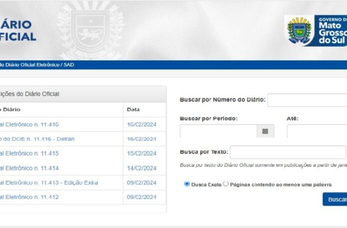 Detran publica lista de advertidos e multados entre 21 e Detran publica lista de advertidos e multados entre 21 e 31 de janeiro