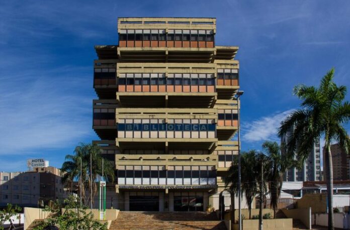 Fundação de Desporto e Lazer está em novo endereço