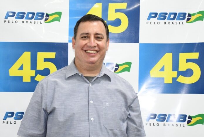 Gestão do prefeito de Aquidauana é considerada boa ou ótima Gestão do prefeito de Aquidauana é considerada boa ou ótima para 77% da população