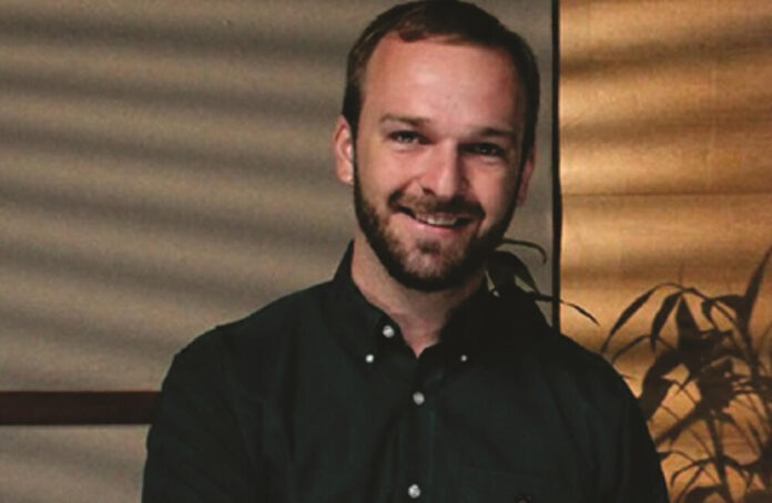 Gestão do prefeito de Terenos é considerada boa ou ótima para 45% da população