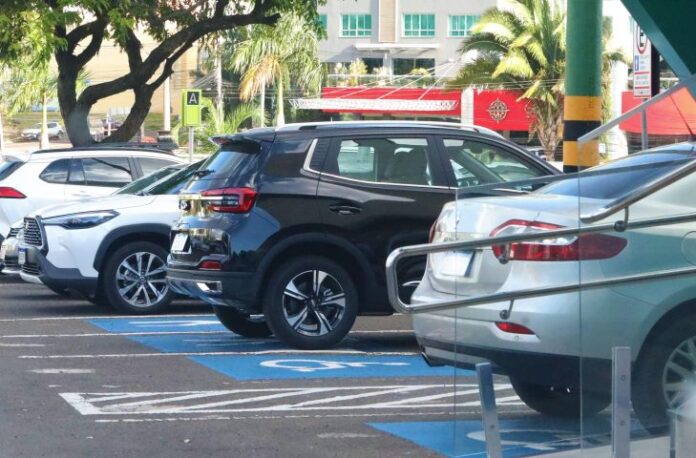 isenção do ICMS Foto Saul Schramm