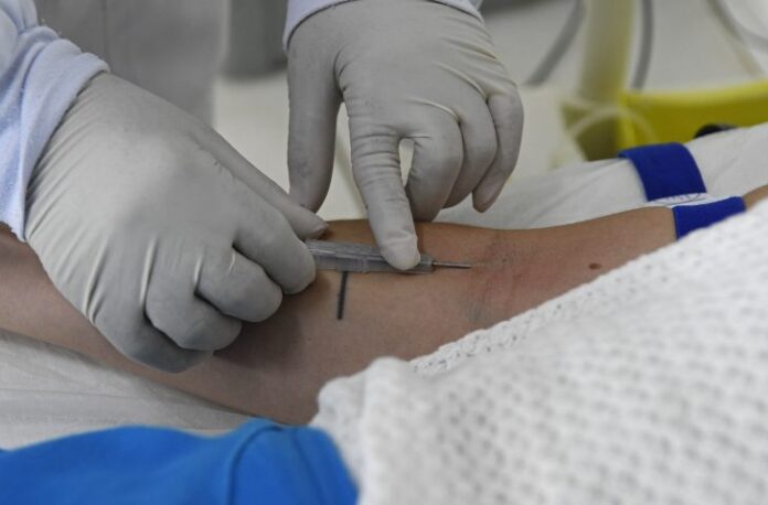 Hemosul Dourados passa a fazer atendimento em novo endereço na próxima semana