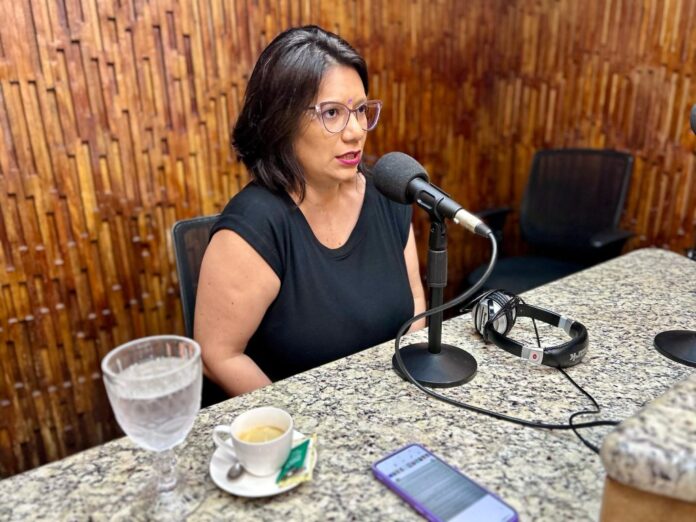 Não é não: respeito é a regra fundamental do rolê Não é não: respeito é a regra fundamental do rolê – e no Carnaval não é diferente!