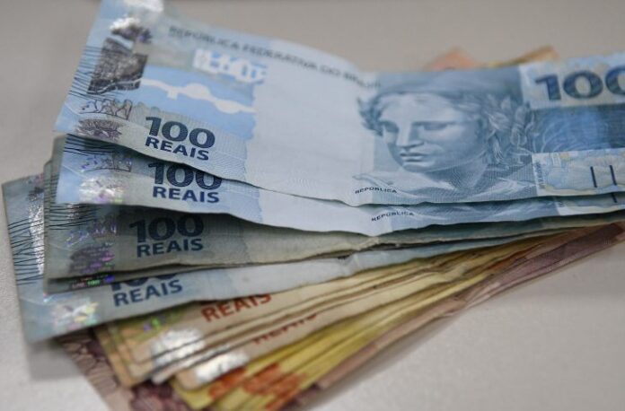 Nota Premiada faz primeiro sorteio do ano e premia seis Nota Premiada faz primeiro sorteio do ano e premia seis contribuintes de MS