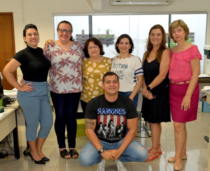 Planejamento integrado e otimização de resultados são desafios na construção Planejamento integrado e otimização de resultados são desafios na construção de um novo ambiente regulatório