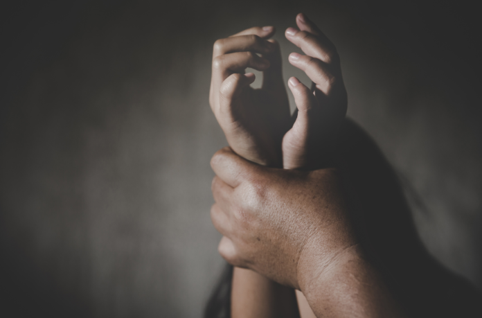 Polícia Civil prende homem que cometeu estupro de vulnerável e engravidou a vítima em Amambai