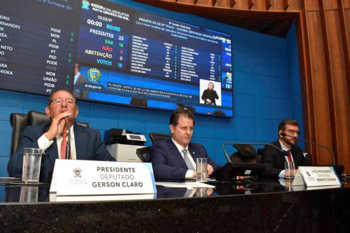 Receita Federal pública resolução que destrava obras da ponte da Receita Federal pública resolução que destrava obras da ponte da Rota Bioceânica