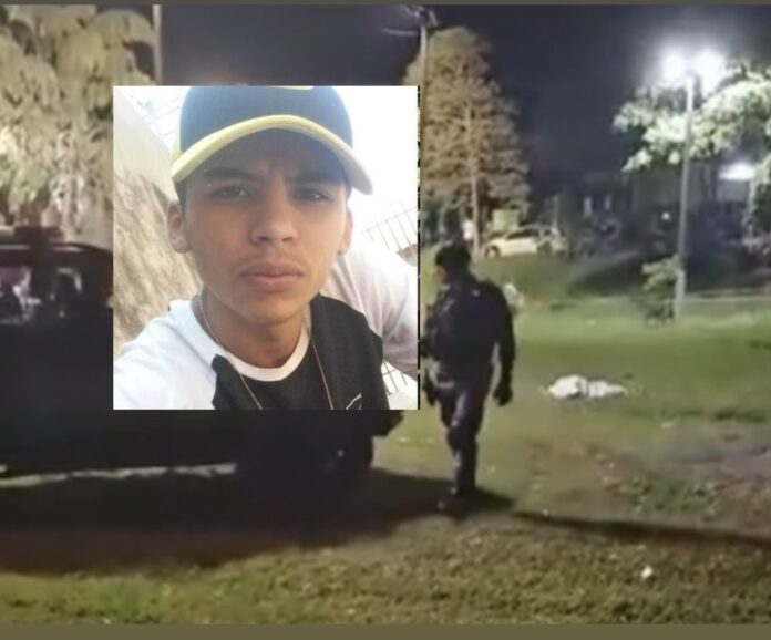 0D45F9B9-9A72-4702-8823-B69D916C9017