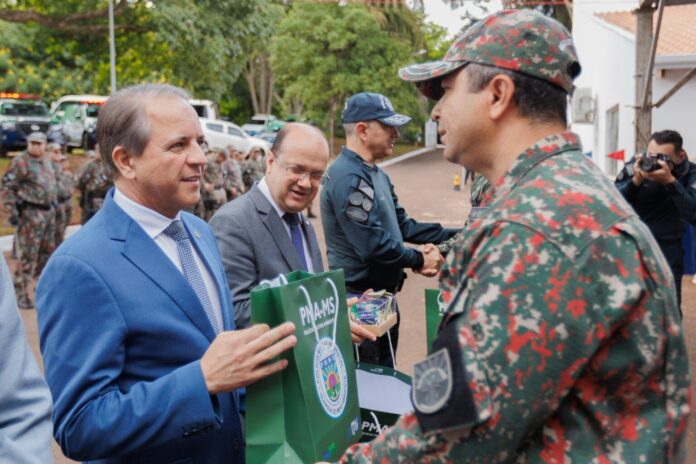 47f58a4d-06d5-4581-937a-3d0c183c941d