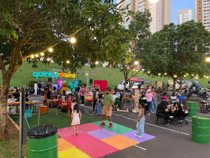 Agendão: Semana do Artesão, Sesc Geek, Guilherme Arantes, Tradição e Os Calabresos agitam o fim de semana