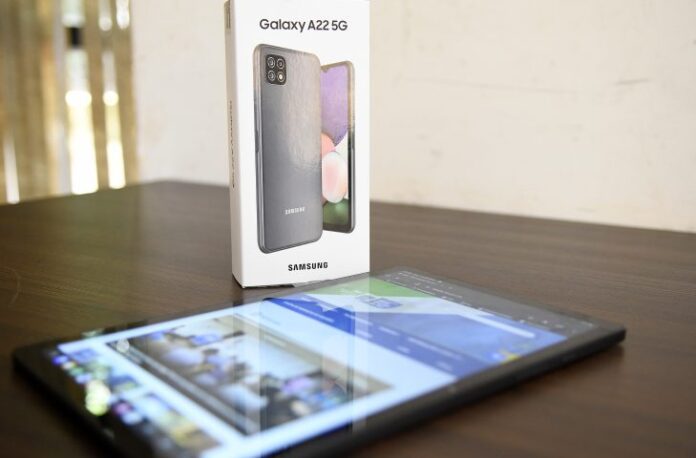 Agentes de saúde do Estado vão receber tablets e smartphones para melhorar produção