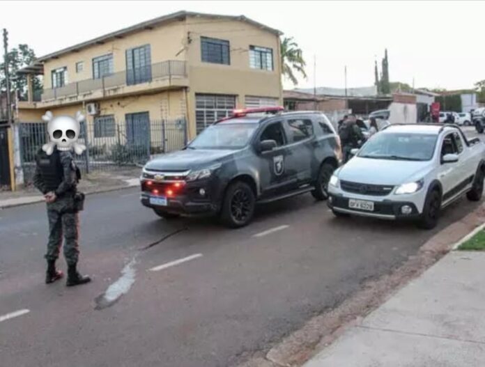 E6675F31-B99C-46B0-BE83-74B156794680