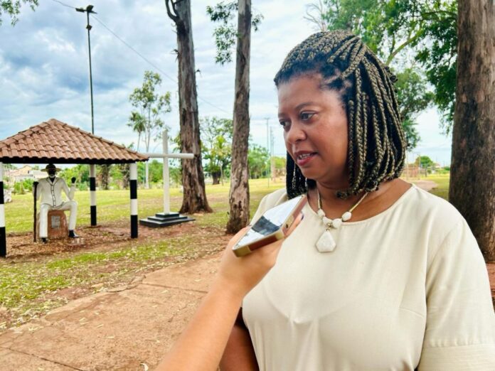 Em 21 dias de ativismo, calendário de ações da Cidadania enfatiza eliminação da discriminação racial e religiosa