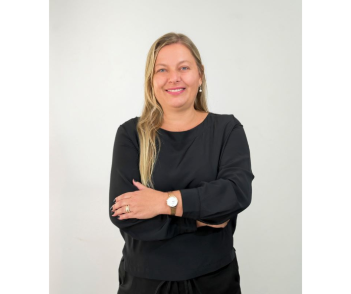 Força e superação: a jornada de quem ajudou a escrever Força e superação: a jornada de quem ajudou a escrever a história da AGEMS durante 22 anos