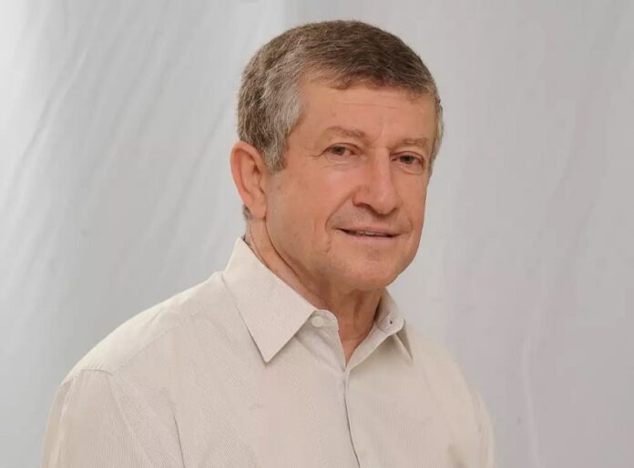 Gestão do prefeito de Jateí é considerada boa ou ótima para 88% da população