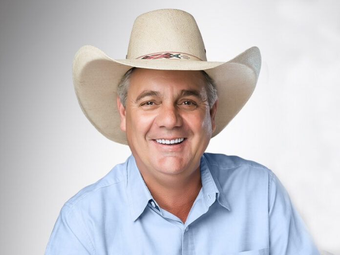 Gestão do prefeito de Três Lagoas é considerada boa ou Gestão do prefeito de Três Lagoas é considerada boa ou ótima para 90% da população