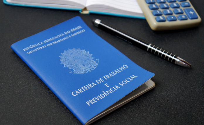 MS possui 4,3 mil vagas de emprego em vários setores; MS possui 4,3 mil vagas de emprego em vários setores; Dourados são 341