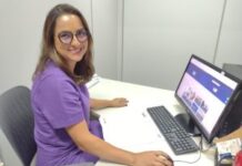 Mulheres atuam no Controle Interno e fortalecem ações na área em Mato Grosso do Sul Mulheres atuam no Controle Interno e fortalecem ações na área em Mato Grosso do Sul