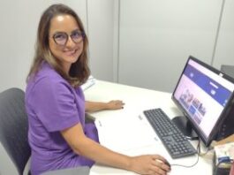 Mulheres atuam no Controle Interno e fortalecem ações na área em Mato Grosso do Sul Mulheres atuam no Controle Interno e fortalecem ações na área em Mato Grosso do Sul