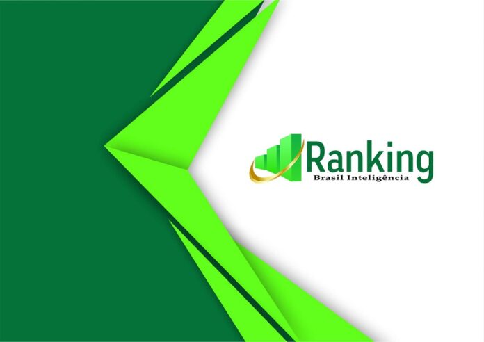 Pesquisas do Instituto Ranking são referência na janela partidária Pesquisas do Instituto Ranking são referência na janela partidária