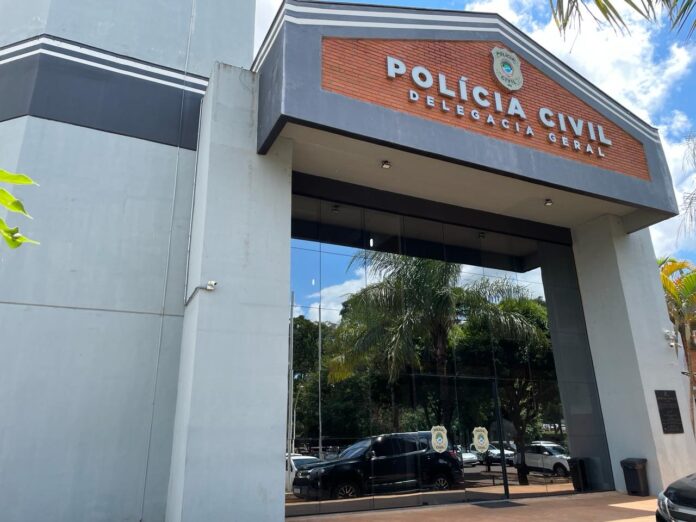Portaria cria Núcleo Institucional de Cidadania para fortalecer direitos humanos Portaria cria Núcleo Institucional de Cidadania para fortalecer direitos humanos na Polícia Civil de Mato Grosso do Sul