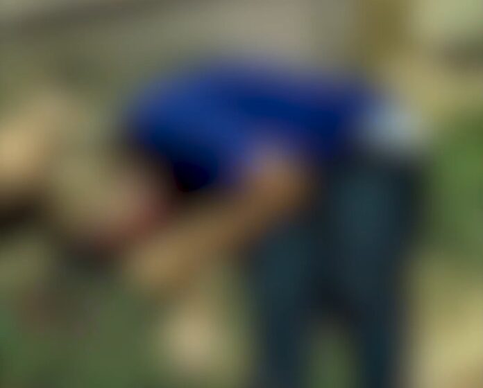 Screenshot_20240301_095741_WhatsApp