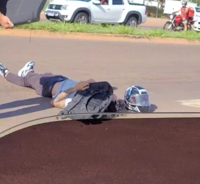 Screenshot_20240311_092508_WhatsApp