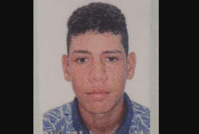 Suspeito de pistolagem é morto em confronto com a polícia na Capital