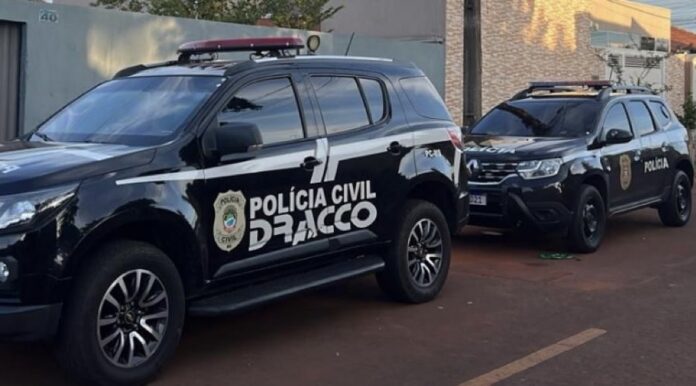 bd73f6a2-b9a7-47d0-93c4-8adc417530b2