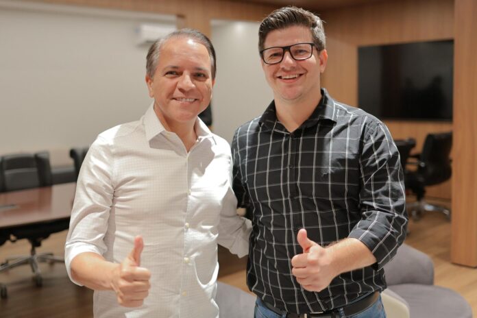 e36bc551-c95d-4cc1-bc25-33f92c472ff5