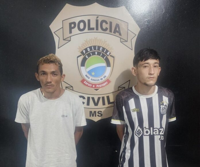 f696c9ca-fe11-4e1a-9684-0a4c99cba02a