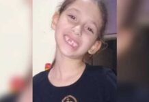 Família busca ajuda para diagnosticar doença misteriosa que deixou filha de 8 anos com convulsões e perda de memória