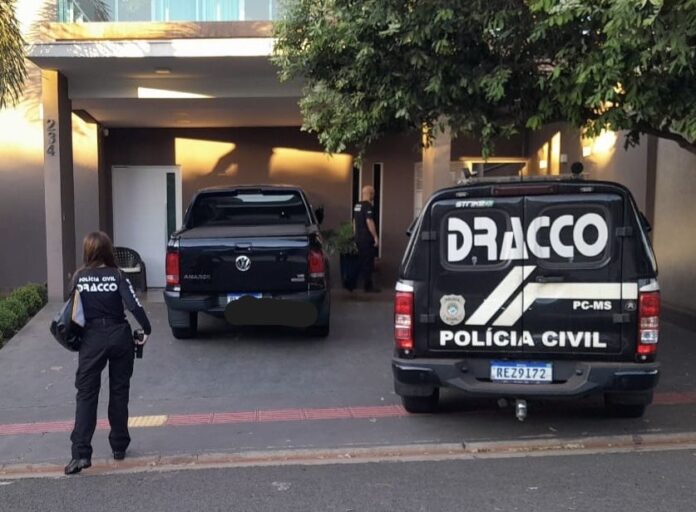 4637ce6f-e8d8-4722-9337-5b61894a5efe