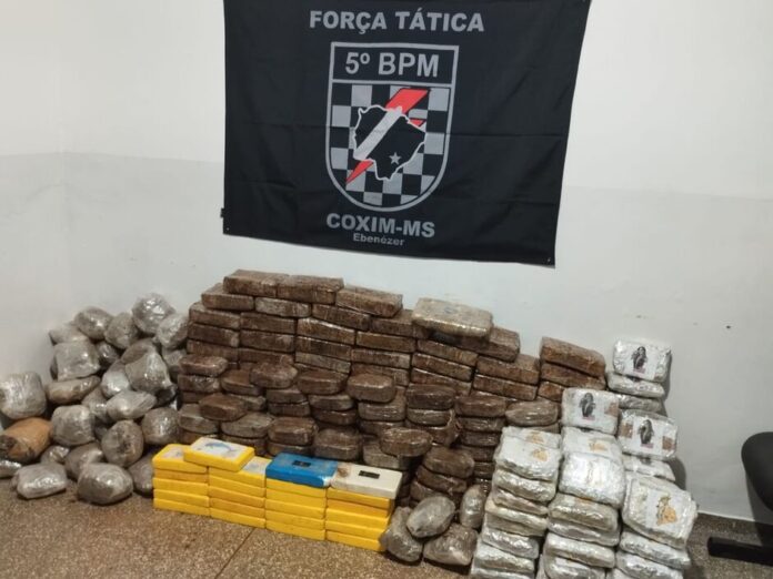 8D141332-B94F-4EF5-8828-E2A79186B554